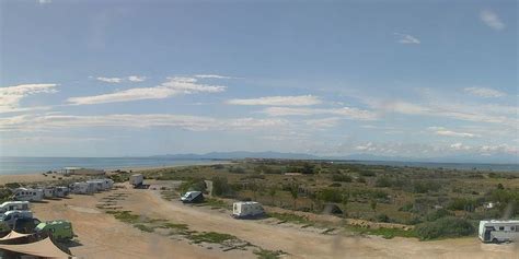 webcam leucate|Webcam Leucate: Panoramique HD